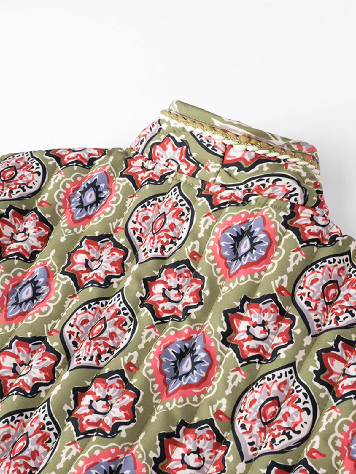 8166ef0004fb4d958cfe811f6c9f2510-Max-Origin