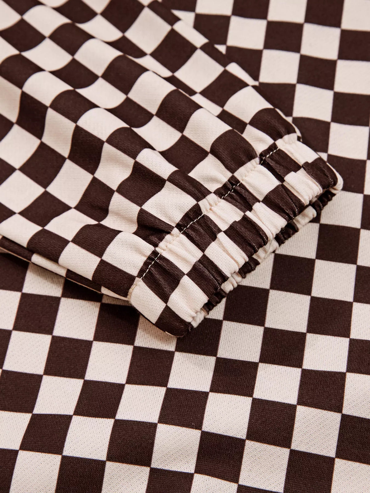 81d2467af93e405c8f890fcbec084761-Max-Origin