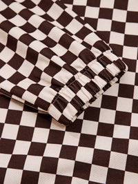 81d2467af93e405c8f890fcbec084761-Max-Origin