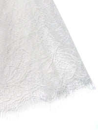 81ef71c2-4e61-4f4a-82d2-21dceb35ce79-Max-Origin