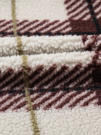 82589a2296dc4358be9d988e22428990-Max-Origin