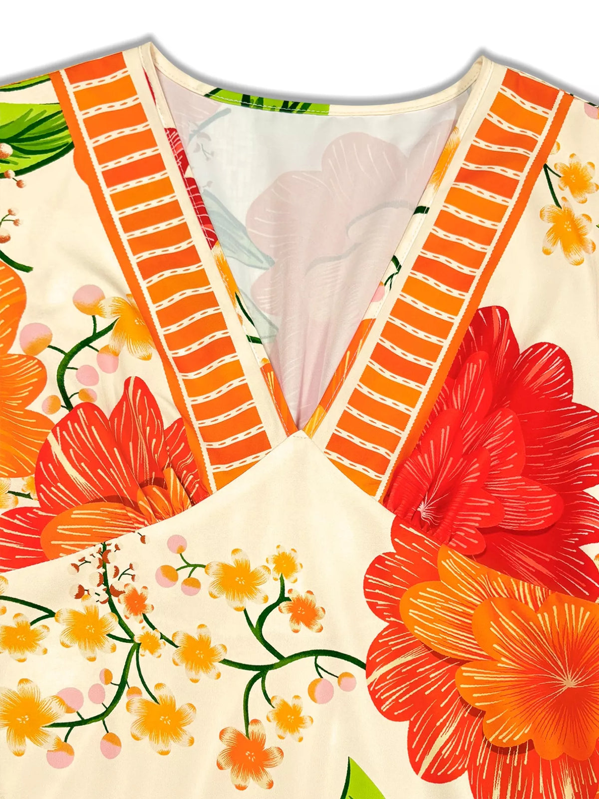 8272b629-1c3d-4bbe-aac4-2616a78e1552-Max-Origin