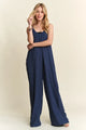 MIDNIGHT BLUE