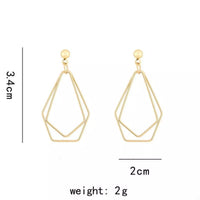 836c602e-c660-4752-9a1f-cffa57c1edf7-Max-Origin