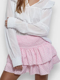 838220e6-cd7d-4de0-87db-e76f5f3866ff-Max-Origin