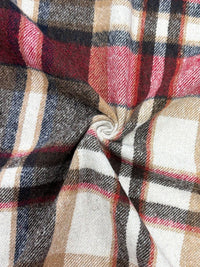 83b2f992-17d7-4549-b026-247ba3b707ae-Max-Origin