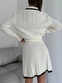 83e77638-4b63-4072-999c-100960e6202c-Max-Origin