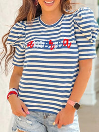 84680037-536a-464d-81ce-4298e5aa449d-Max