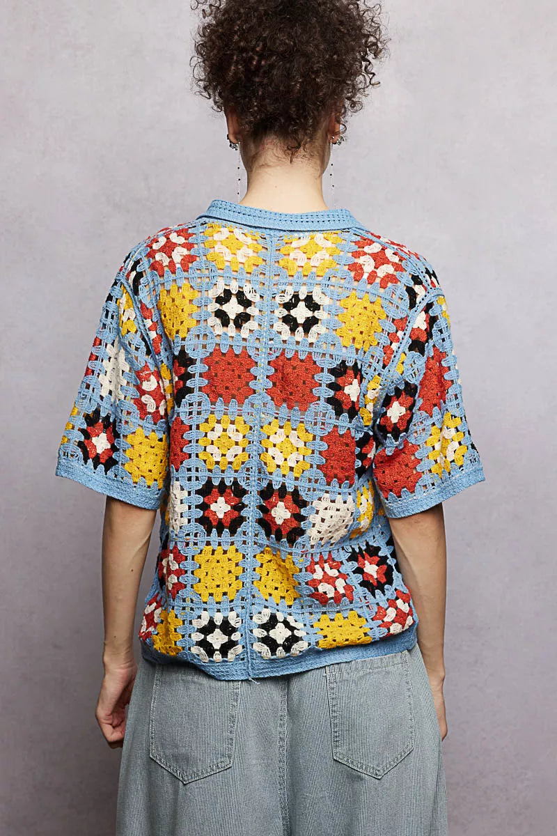 84b6f79f-5130-417e-8320-10148a28eeb8-Max-Origin