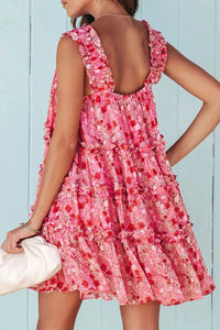 85495a19-f391-49f1-8cc4-1ff9f068030f-Max-Origin