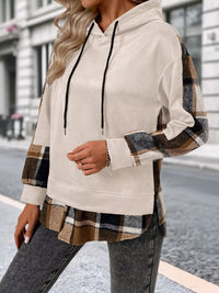 8559b6a6-c240-4291-8ffb-fd626fb5446d-Max-Origin