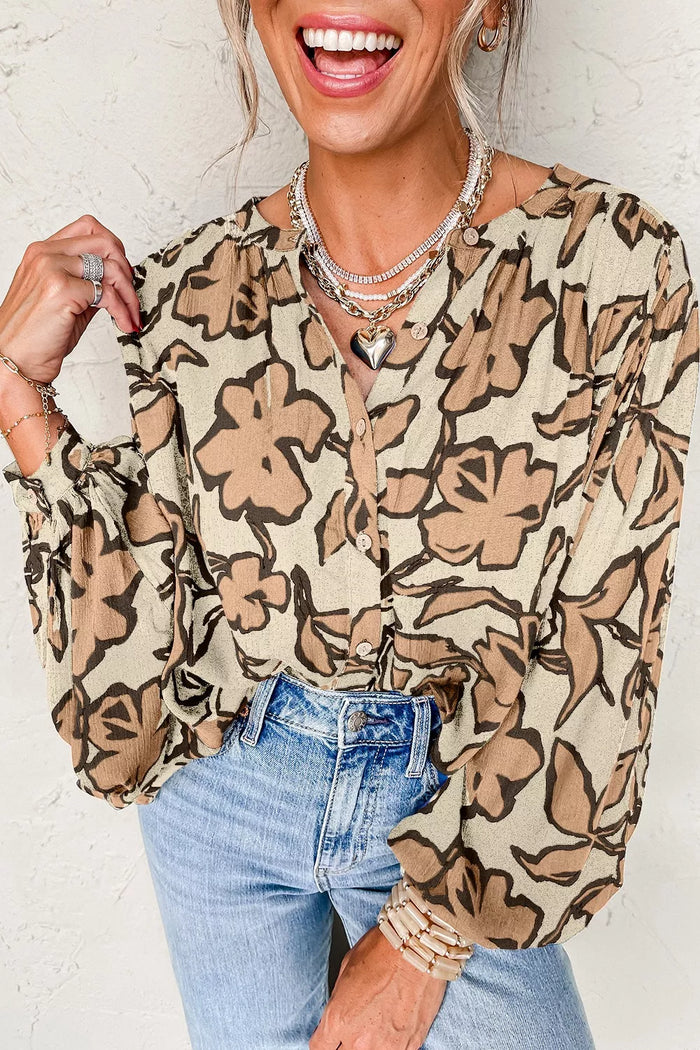 855d2bec-cf7d-45e9-a5d9-9772b97ac064-Max-Origin