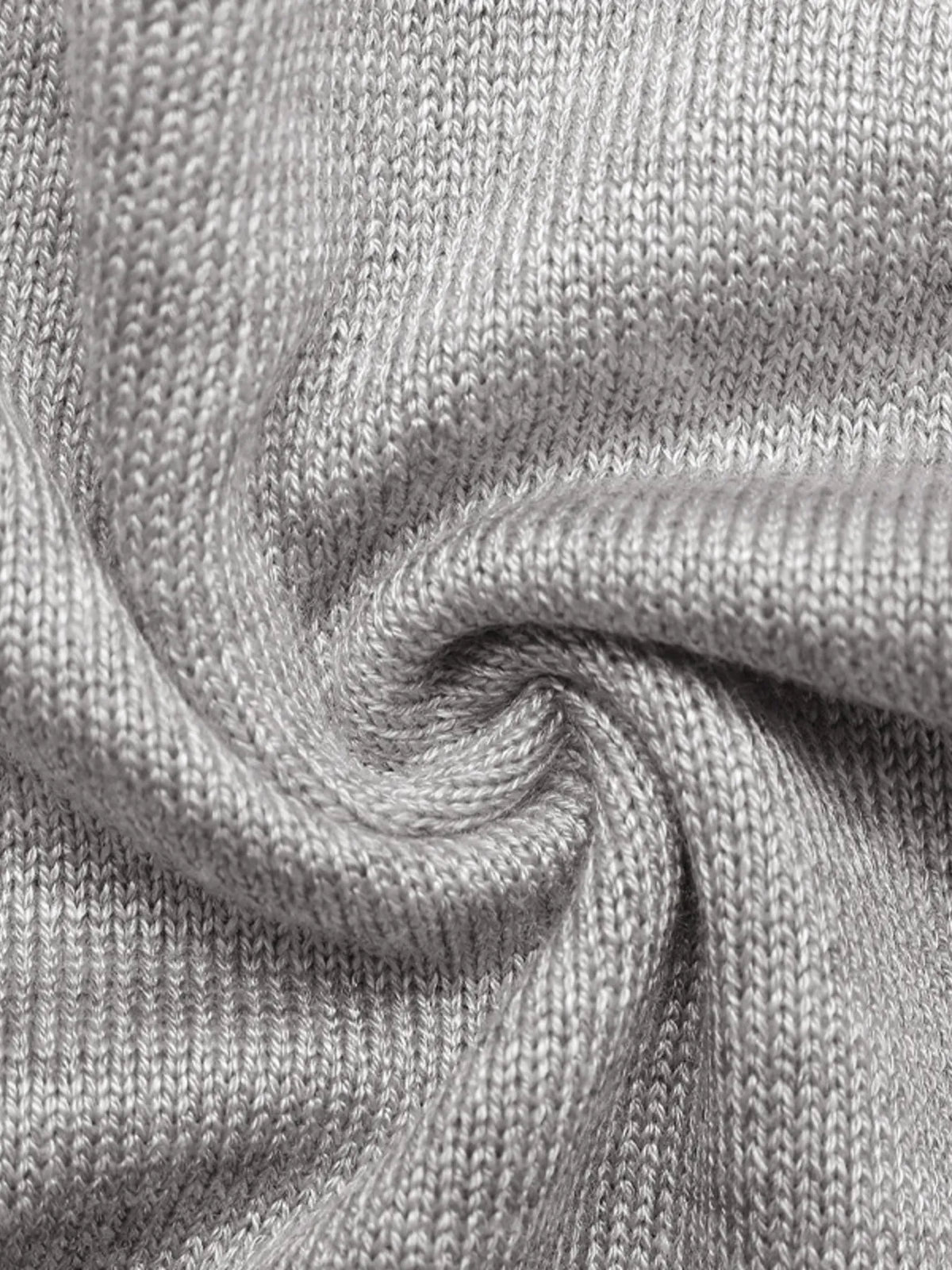 858173aa40594ffebc2c1f24142a851b-Max-Origin