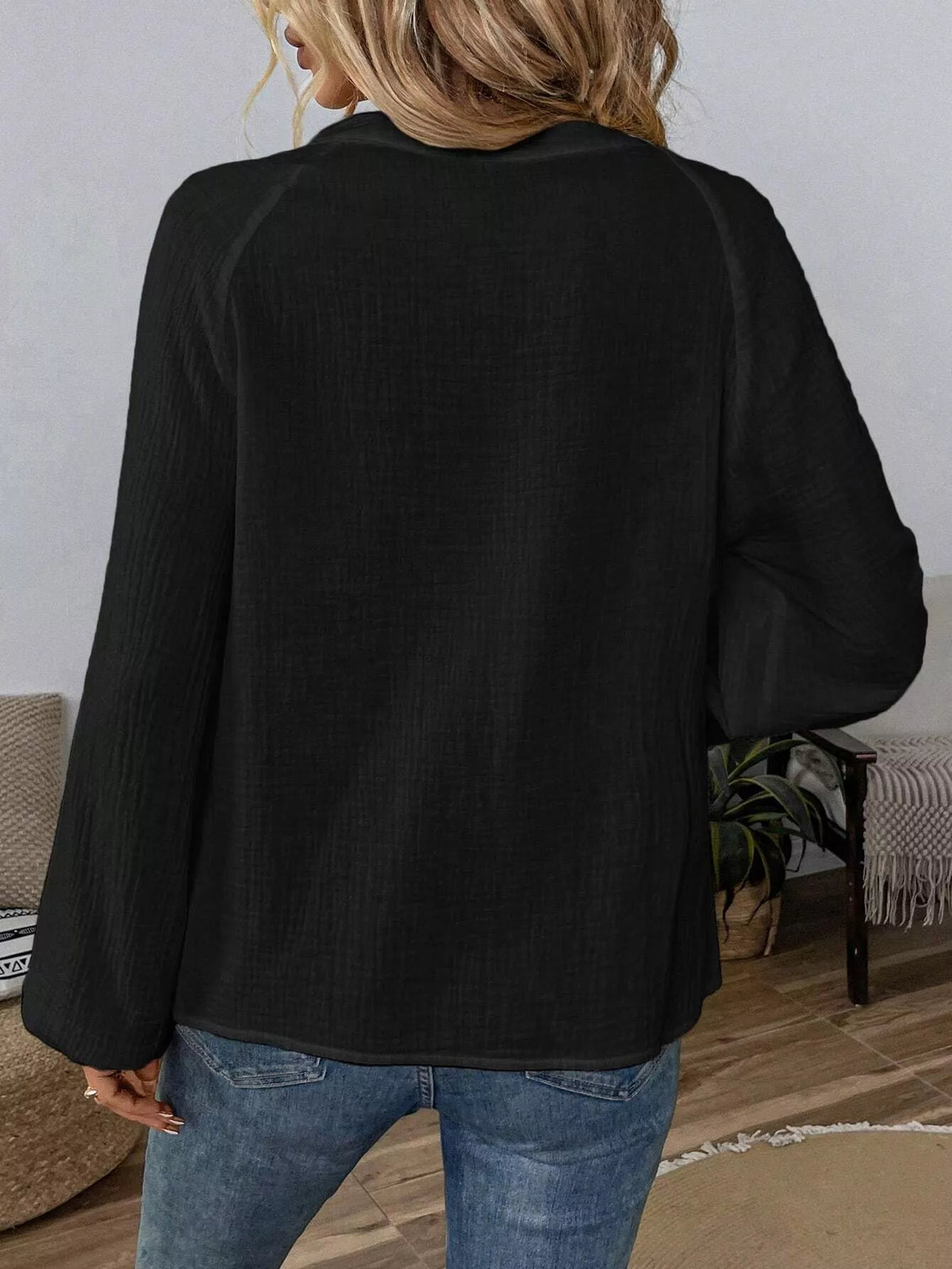 85a40a96-4f05-44bb-846b-5d9daab857eb-Max-Origin