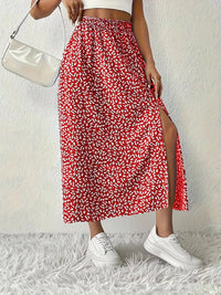 85bac7c4-3093-4a57-b677-729f91e715f6-Max-Origin