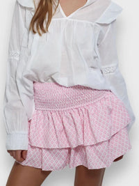 85f9ab4d-5b3f-4cf9-bab5-d46df21256cb-Max-Origin