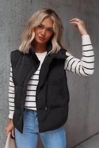 862f9b31-b6bd-4002-85f3-81124f26b7b4-Max