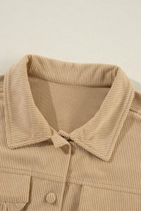 86718ba7-87c7-432c-9d1f-e8123d573dcd-Max