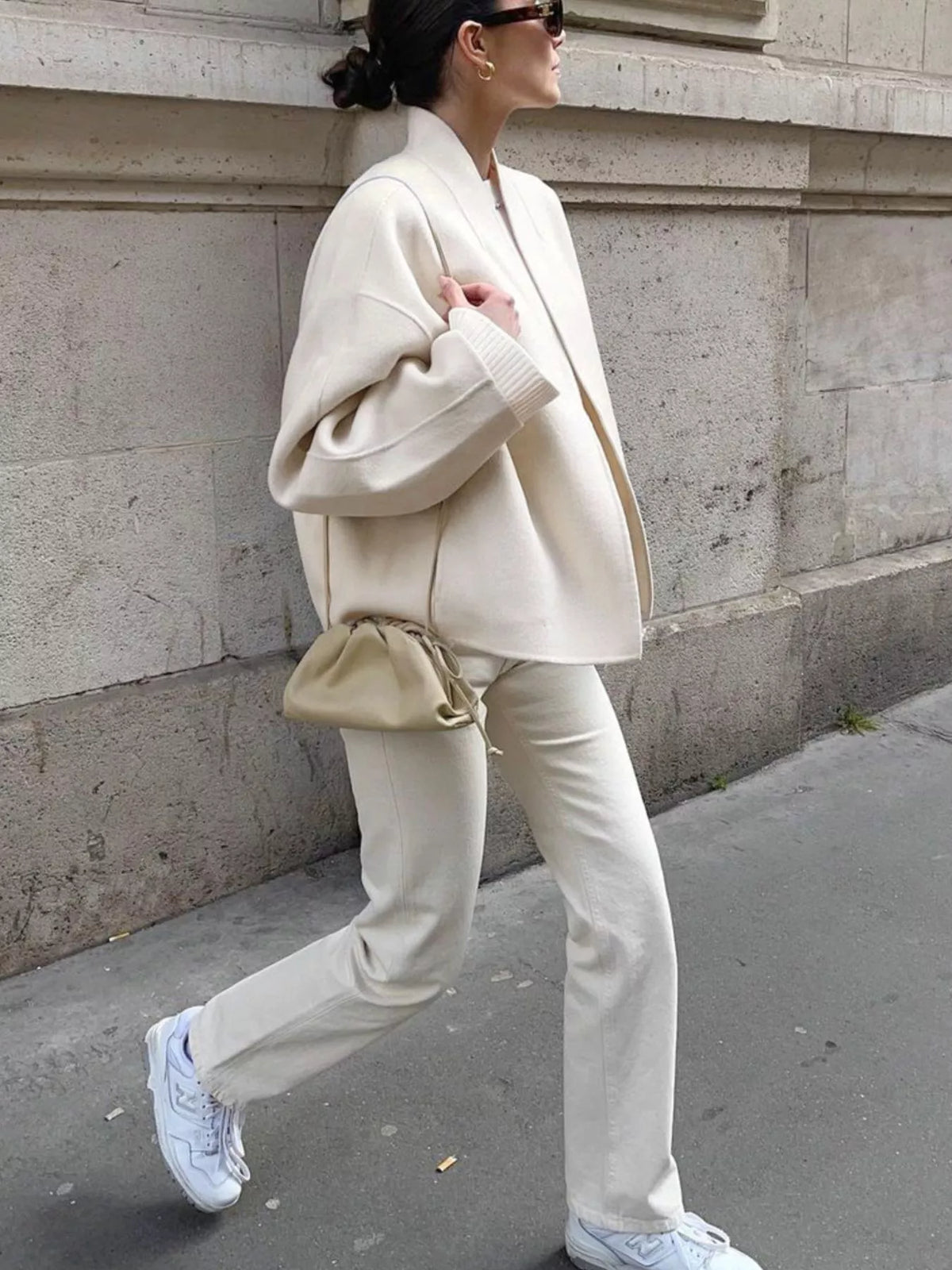 86f9ed9d-3cd5-4d95-b2f7-3cb4975464e6-Max-Origin