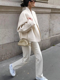 86f9ed9d-3cd5-4d95-b2f7-3cb4975464e6-Max-Origin