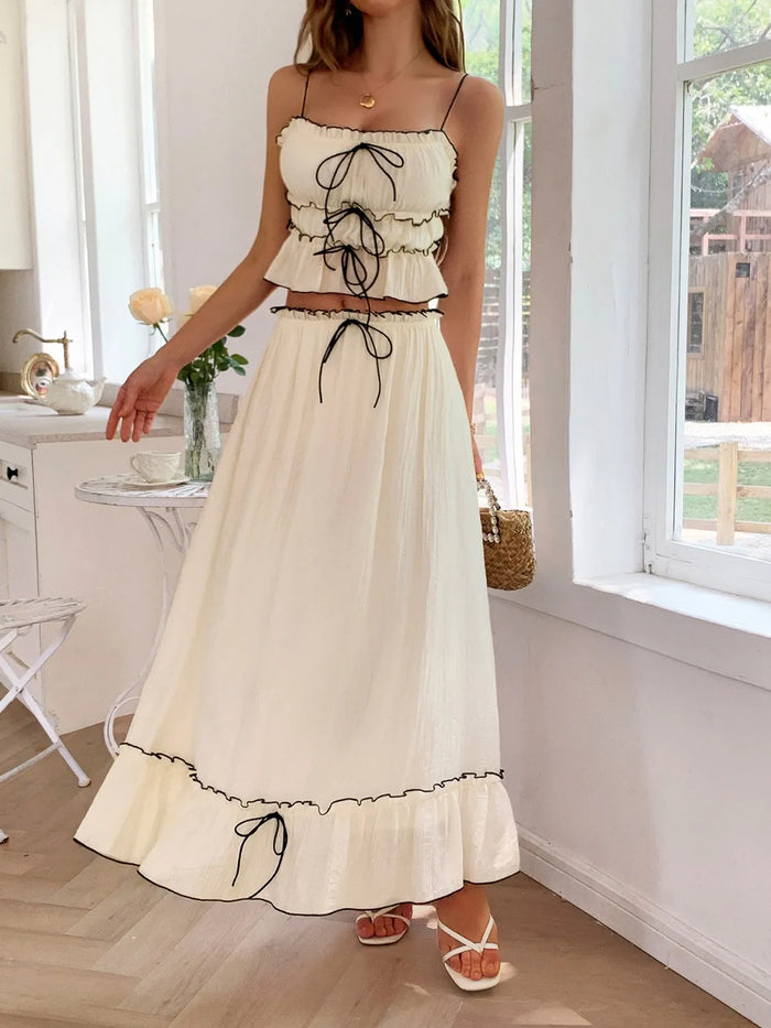 8700bc9c-3466-461d-8ee9-9b37b2c8cdb8-Max-Origin