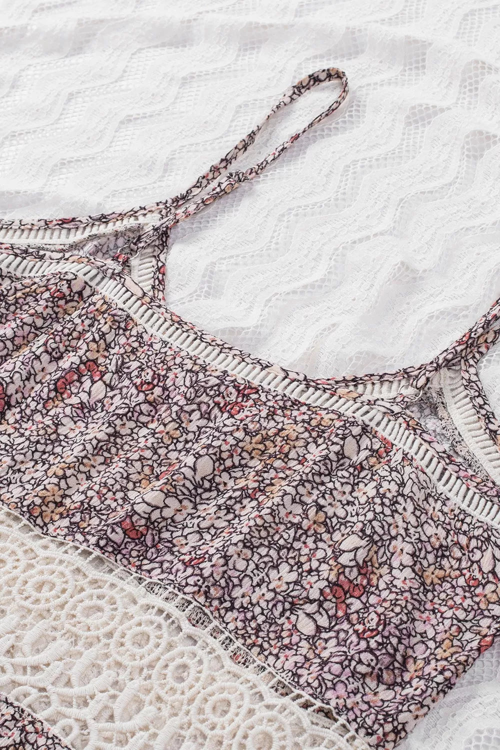 875baa49-31ba-4292-a4b7-e883bb36723b-Max-Origin