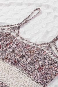 875baa49-31ba-4292-a4b7-e883bb36723b-Max-Origin