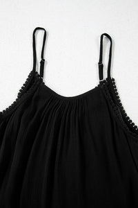 883ab061-776f-4b5d-a28f-55a18282aa2a-Max-Origin