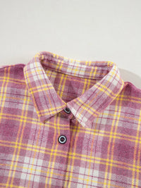 88b106f8-bb06-4dd3-b374-deeb6dac0247-Max-Origin