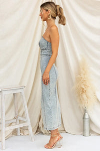 88deb69e-4c37-4bfc-ad0e-a9de045a26e7-Max