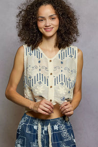 8979f2ff-0d5e-4de5-93a1-a6af3a6ce392-Max-Origin