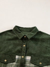 899d63c3279b4753a2303f2ddb71e398-Max-Origin