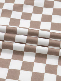 8b1a55279b15483d8e51b510db0f7f15-Max-Origin