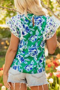 8b28b2d5-7dc5-4343-a5f0-7356571fe9a5-Max-Origin