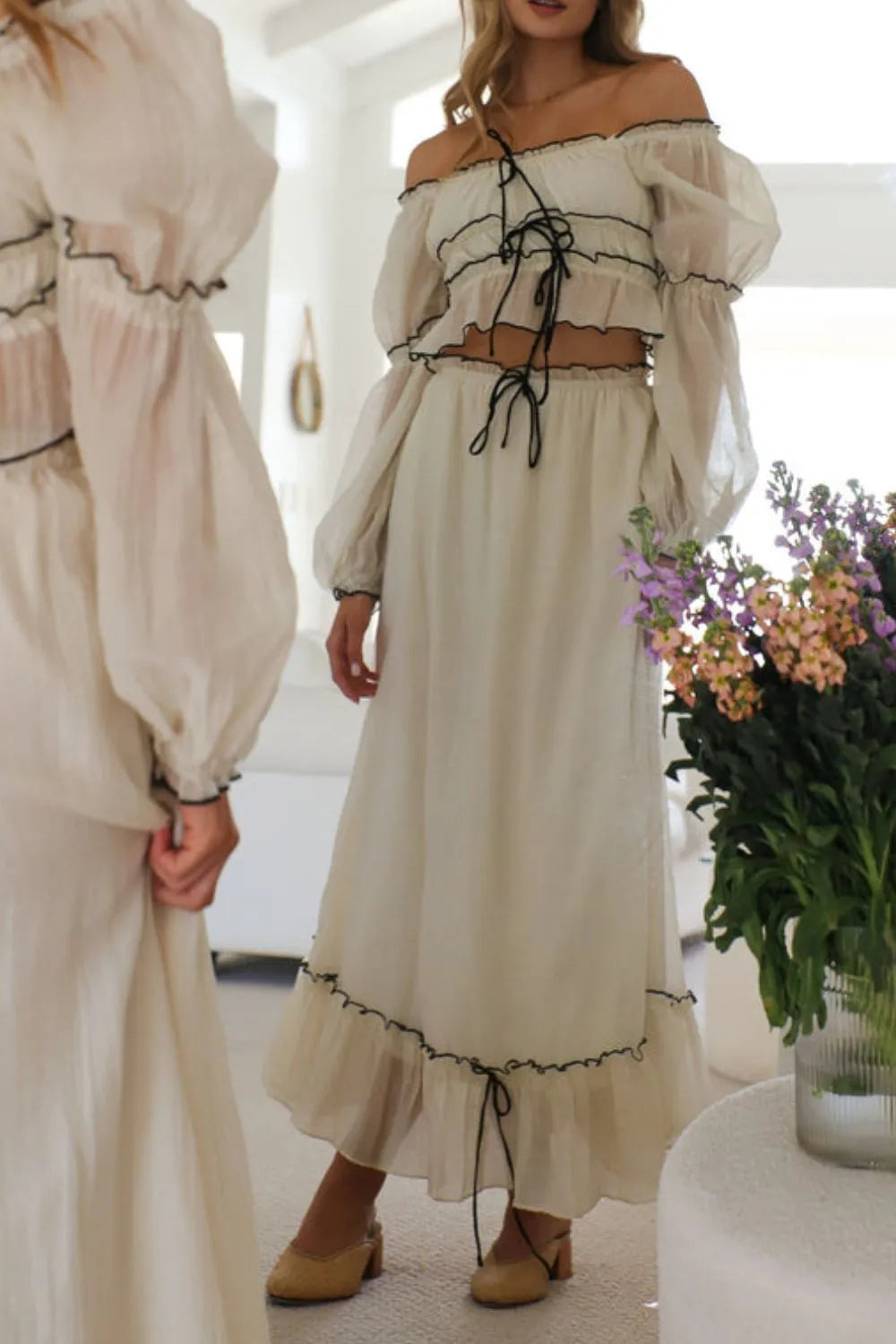 8b2a03e5-210e-42ee-8697-f14f129fd9e5-Max-Origin