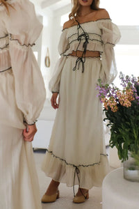 8b2a03e5-210e-42ee-8697-f14f129fd9e5-Max-Origin