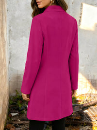 8b6880cf-6360-4ba3-8e91-a02afb97a4ed-Max-Origin