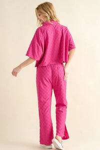 8b84dd4bcd924f9ea31da230deb0ed8f-Max-Origin