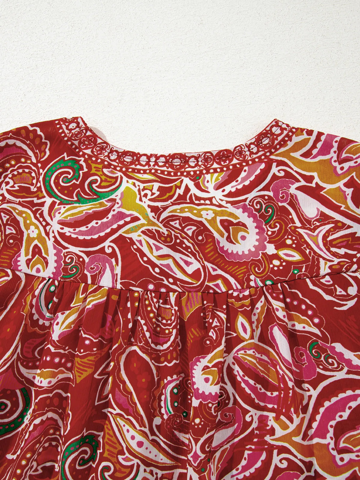 8bea3ed74c4b4a489d84f0e027d806af-Max-Origin