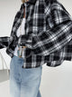 Plaid