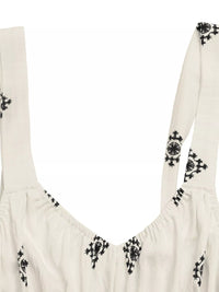 8d240bc4-3334-4ac2-a361-dd0576ef778d-Max-Origin