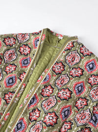 8e532a4ee49e4d649b78c9ea61a4655a-Max-Origin