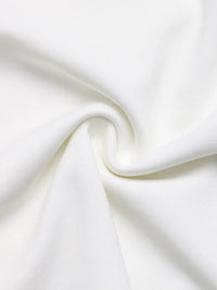 8e6758a8-c9da-40bd-9a64-7f0fa2bad34b-Max-Origin