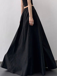 8f09196f-710f-4270-8fc5-4c4b579df1b9-Max-Origin