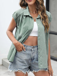 8f550227-6230-4d55-8800-1d6f9cbb43b7-Max-Origin