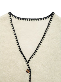 8f70e5a7242b46d18751419b74774326-Max-Origin