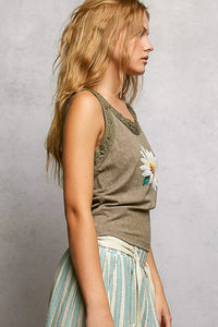 8fa9d24e-6e48-43ae-adfa-8bae58c14757-Max-Origin