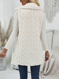 8fbcdd9a-118b-4260-bfb8-6fb0598213aa-Max