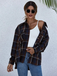 8fed3b6f-d82d-46c2-bd2d-c55f9bcb842e-Max-Origin