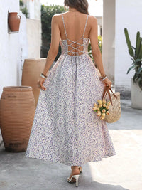 905c8f50db1644789cdeac3dde5c7bbf-Max-Origin